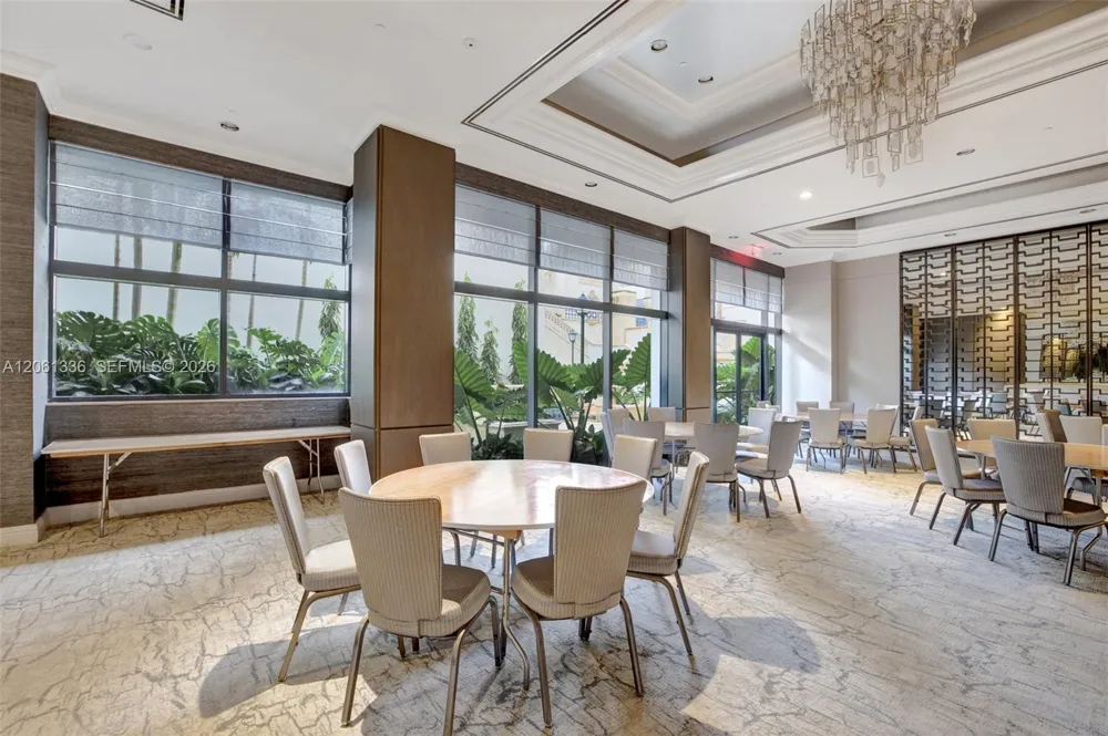 2000 Island Blvd #3008 Aventura, FL 33160