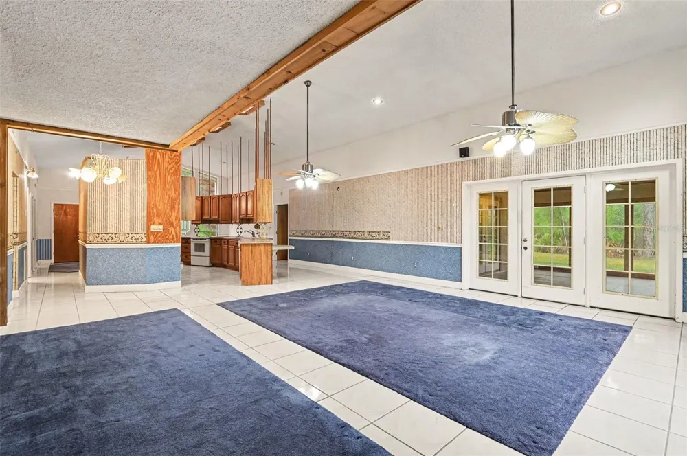 1235 MARSH FERN ROAD Mims, FL 32754
