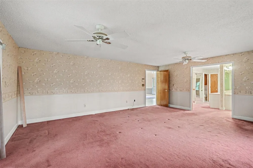 1235 MARSH FERN ROAD Mims, FL 32754