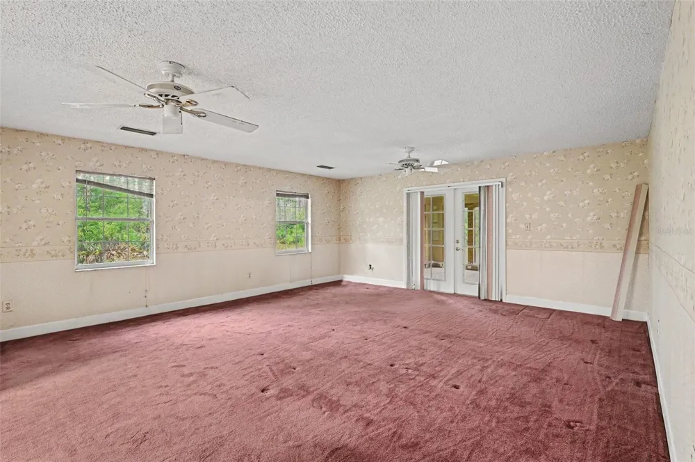 1235 MARSH FERN ROAD Mims, FL 32754