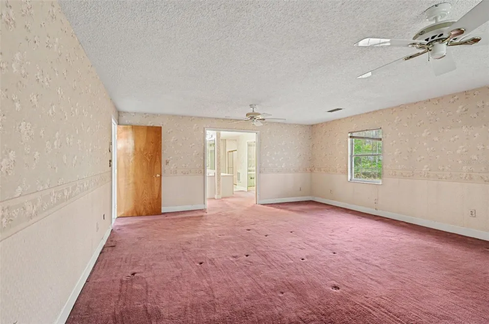 1235 MARSH FERN ROAD Mims, FL 32754