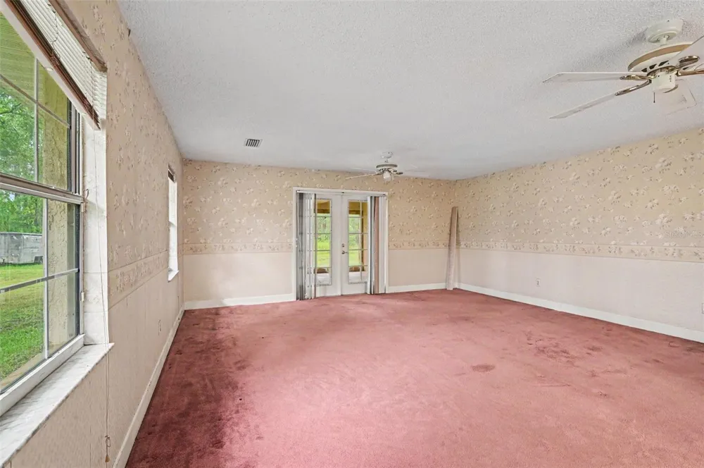 1235 MARSH FERN ROAD Mims, FL 32754