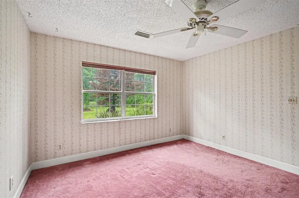1235 MARSH FERN ROAD Mims, FL 32754