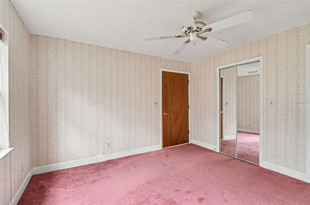 1235 MARSH FERN ROAD Mims, FL 32754
