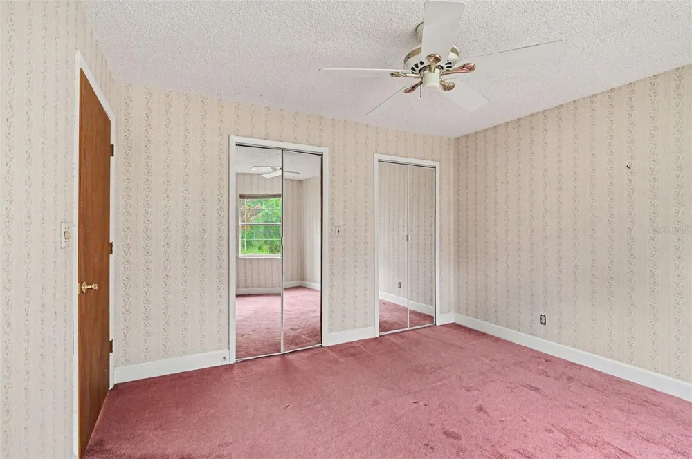 1235 MARSH FERN ROAD Mims, FL 32754
