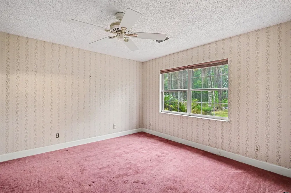 1235 MARSH FERN ROAD Mims, FL 32754