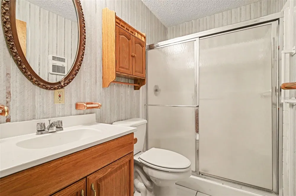 1235 MARSH FERN ROAD Mims, FL 32754