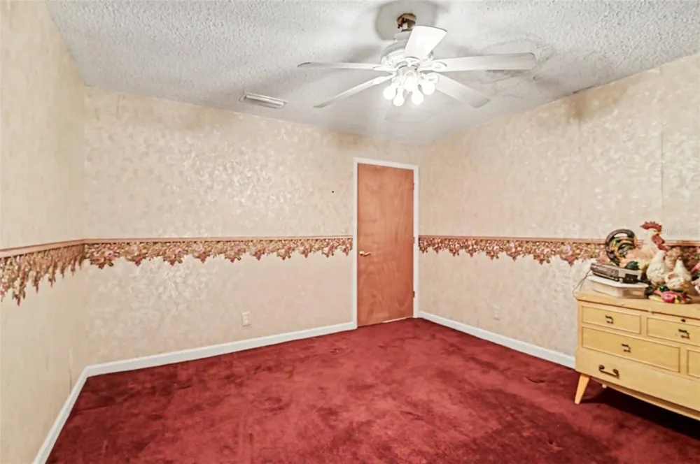 1235 MARSH FERN ROAD Mims, FL 32754