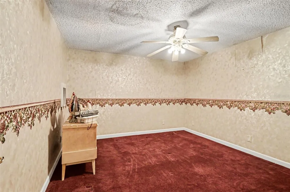 1235 MARSH FERN ROAD Mims, FL 32754
