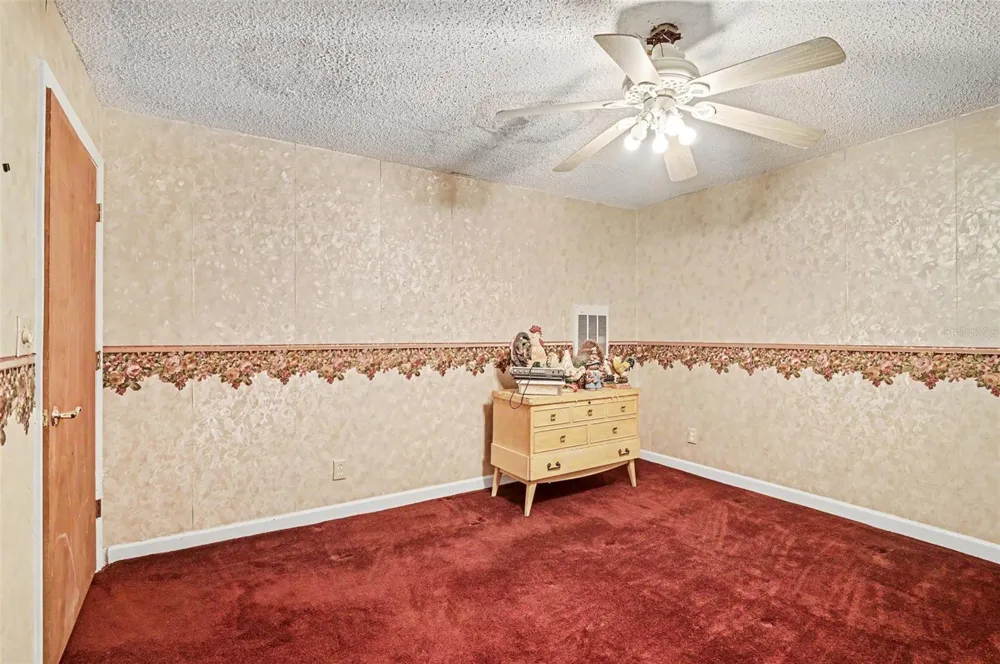 1235 MARSH FERN ROAD Mims, FL 32754