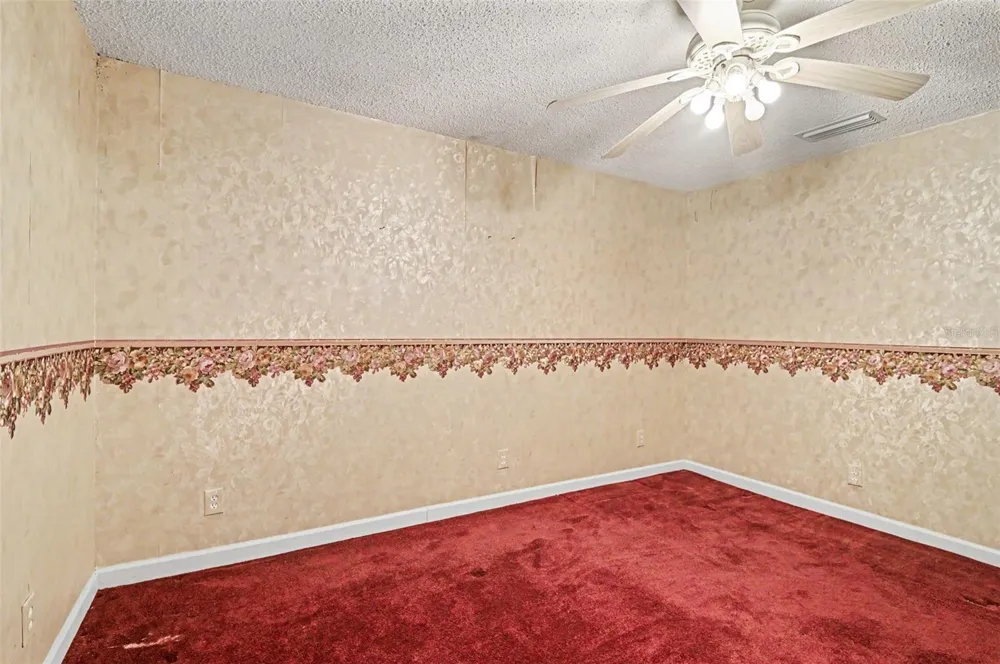 1235 MARSH FERN ROAD Mims, FL 32754