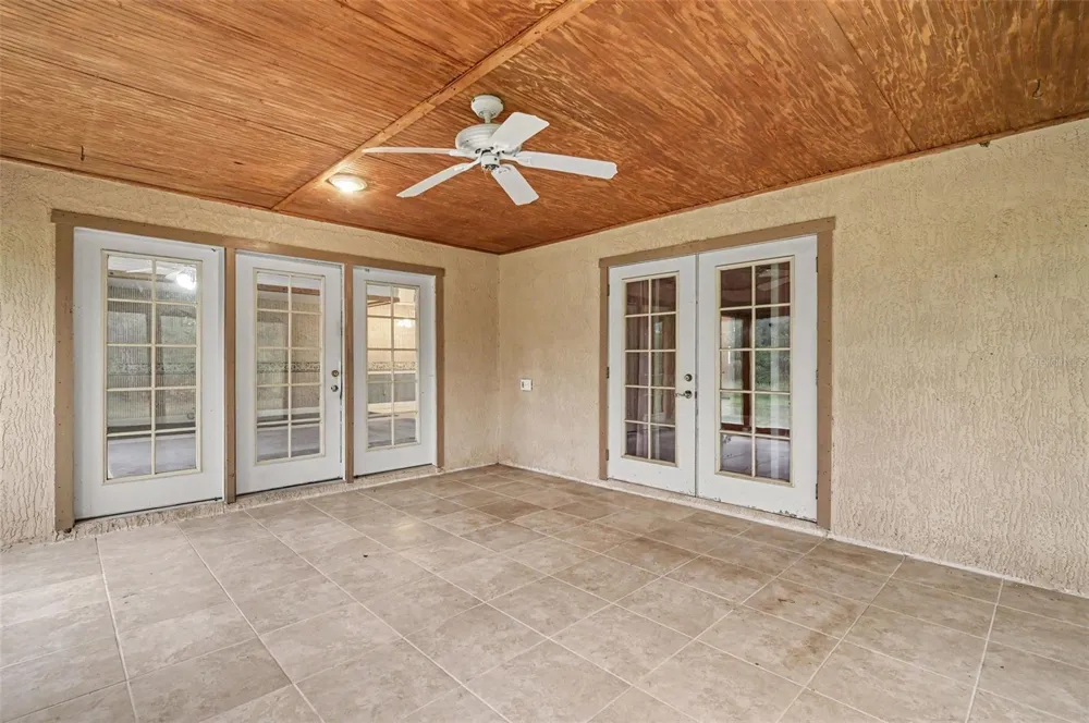 1235 MARSH FERN ROAD Mims, FL 32754