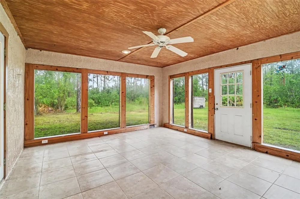 1235 MARSH FERN ROAD Mims, FL 32754