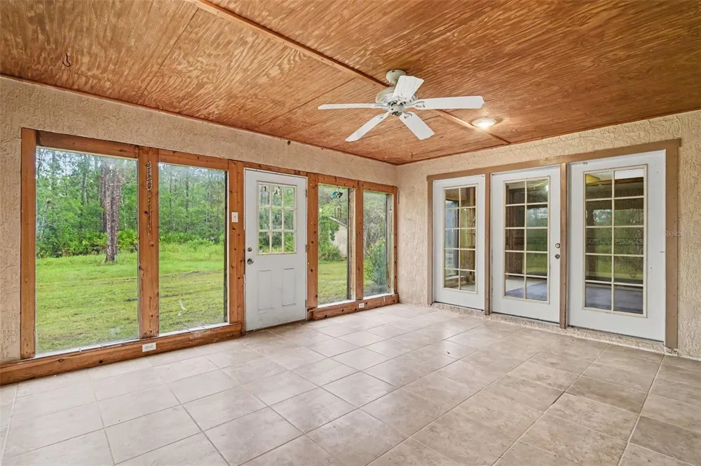 1235 MARSH FERN ROAD Mims, FL 32754