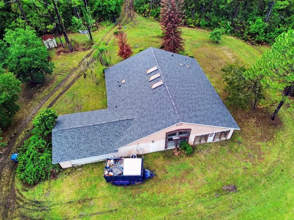 1235 MARSH FERN ROAD Mims, FL 32754