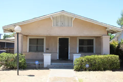 451 Calaveras Street