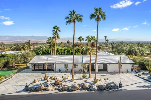 2380 Leonard Road