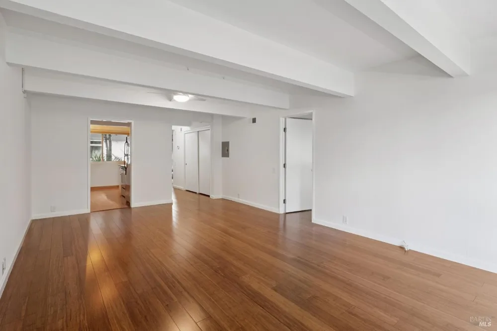 320 Via Casitas ##111 Greenbrae, CA 94904