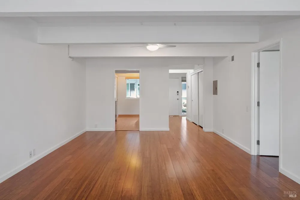 320 Via Casitas ##111 Greenbrae, CA 94904
