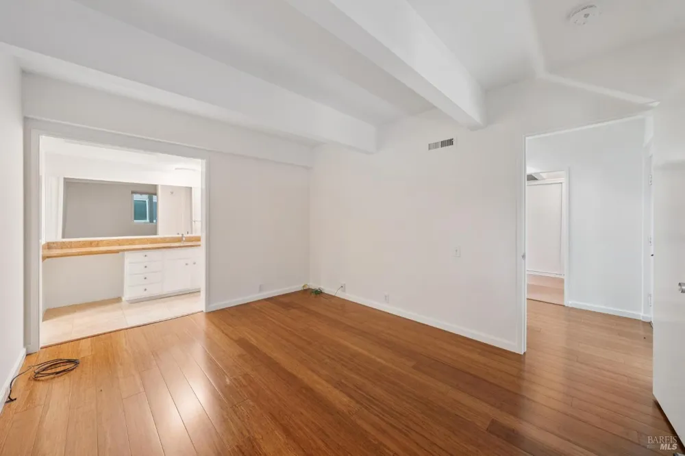 320 Via Casitas ##111 Greenbrae, CA 94904