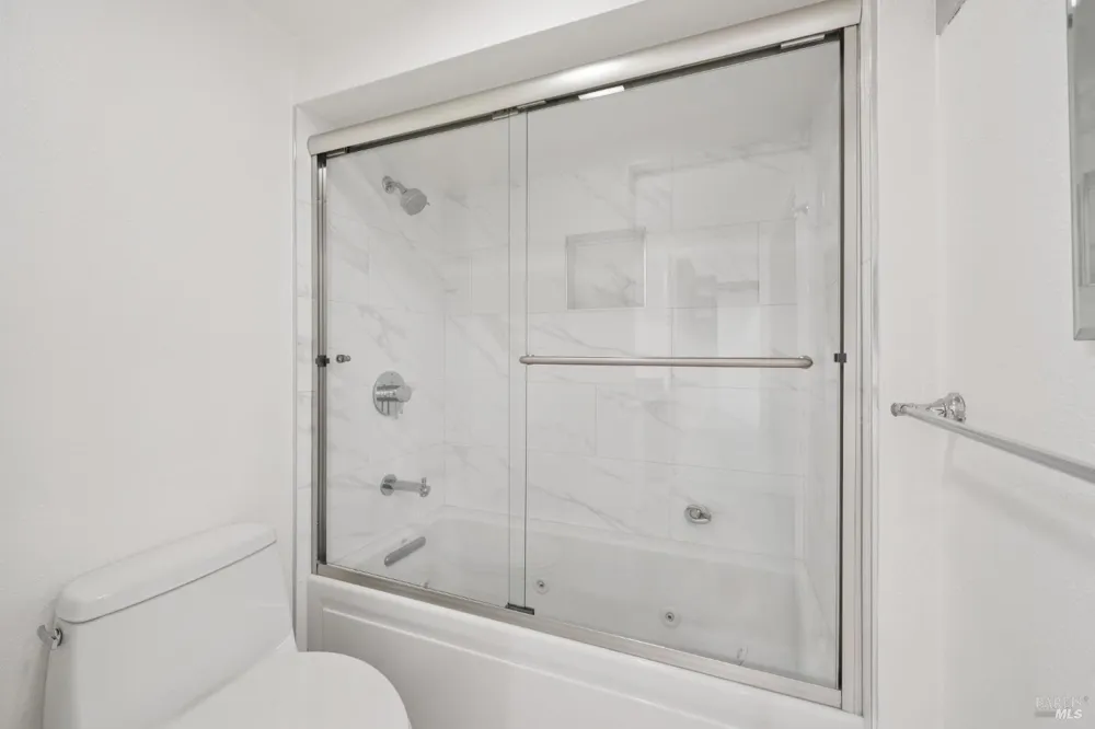 320 Via Casitas ##111 Greenbrae, CA 94904