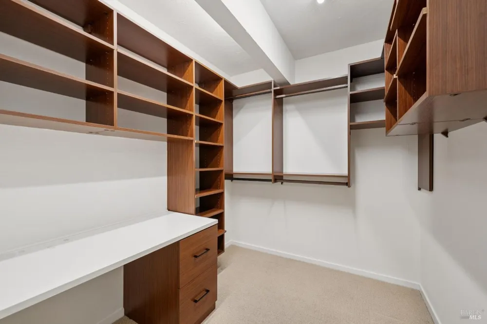 320 Via Casitas ##111 Greenbrae, CA 94904