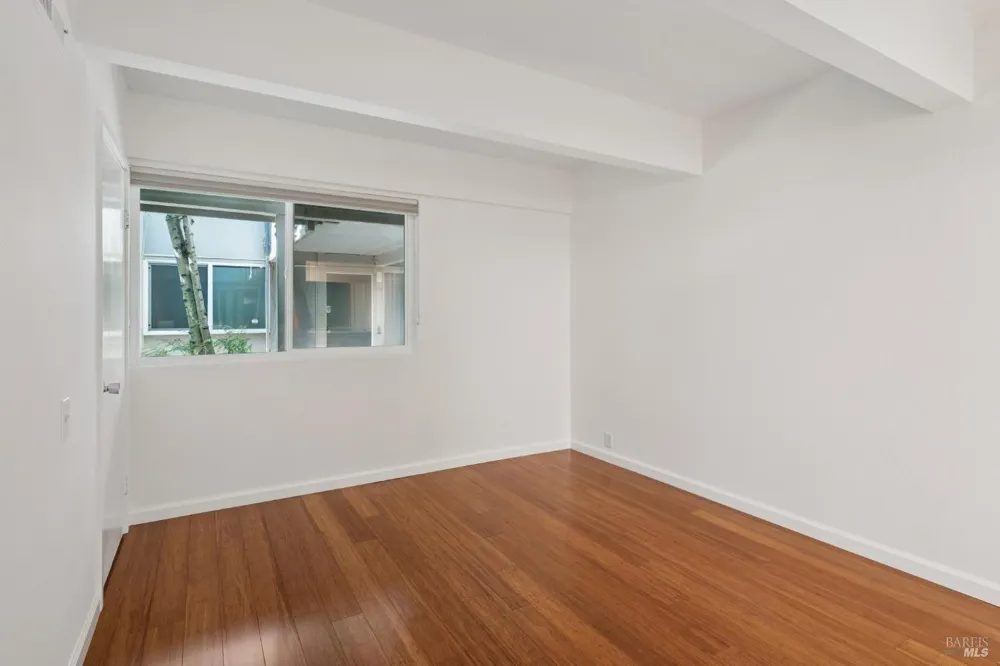 320 Via Casitas ##111 Greenbrae, CA 94904