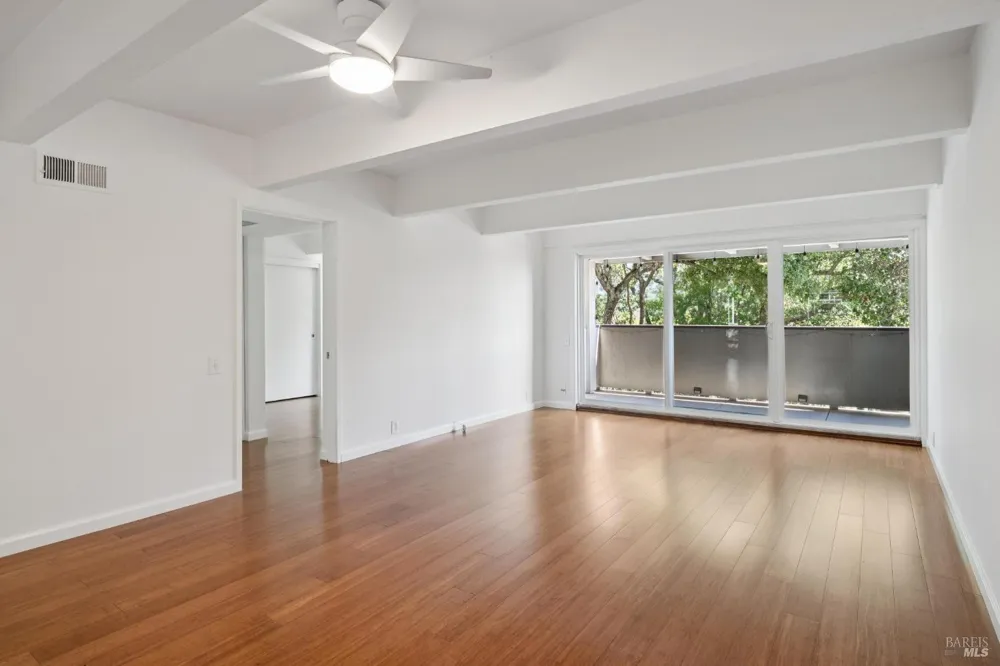 320 Via Casitas ##111 Greenbrae, CA 94904