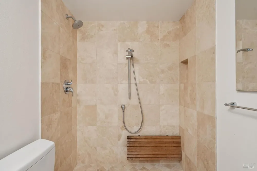 320 Via Casitas ##111 Greenbrae, CA 94904