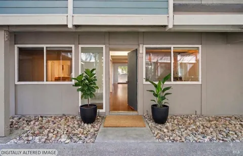 320 Via Casitas ##111