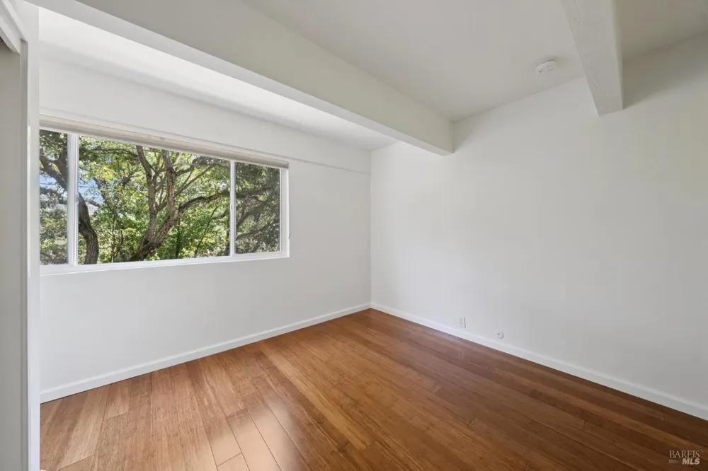 320 Via Casitas ##111 Greenbrae, CA 94904