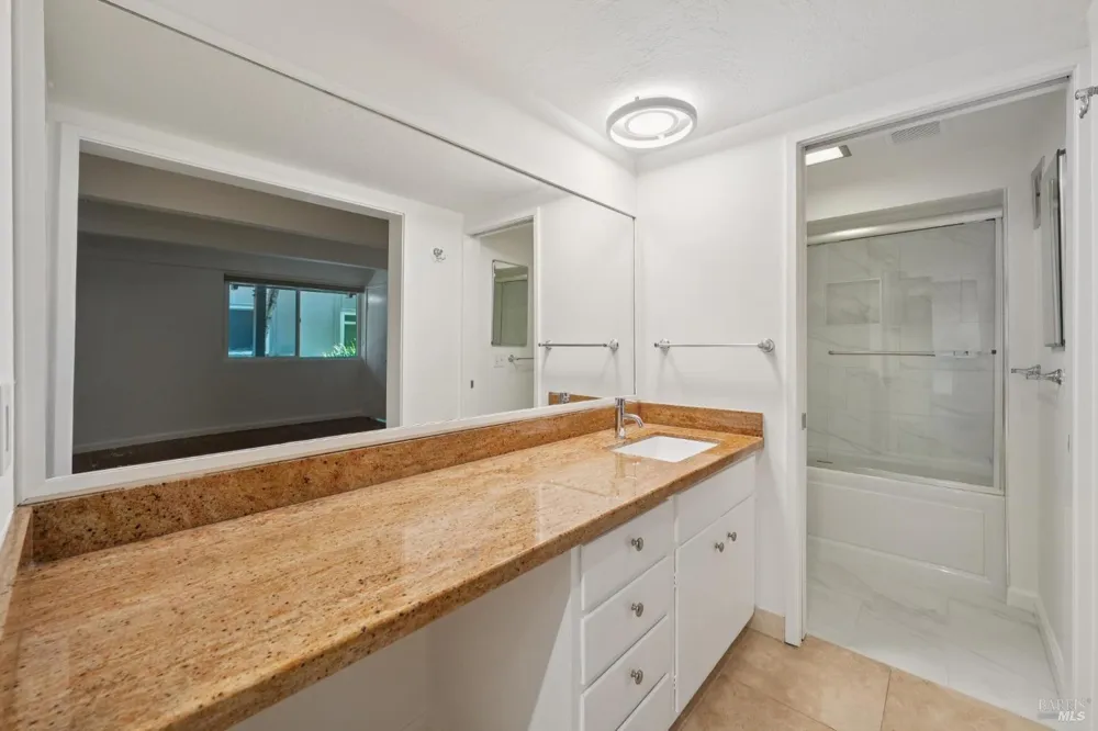 320 Via Casitas ##111 Greenbrae, CA 94904