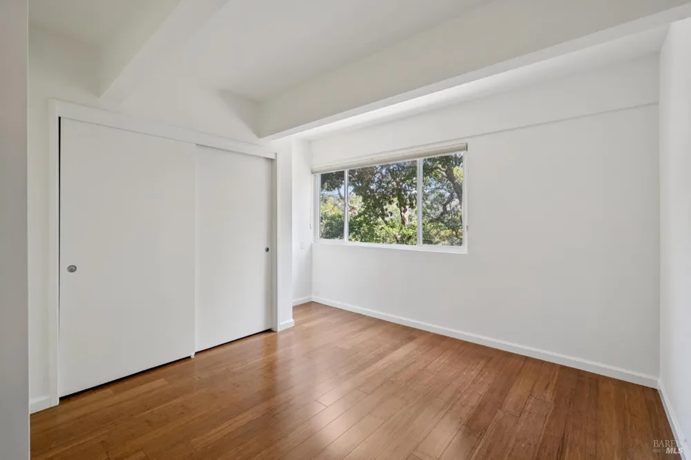 320 Via Casitas ##111 Greenbrae, CA 94904