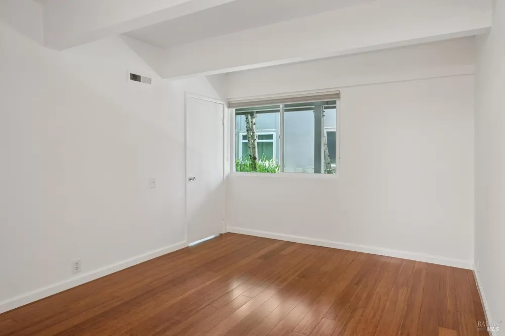 320 Via Casitas ##111 Greenbrae, CA 94904