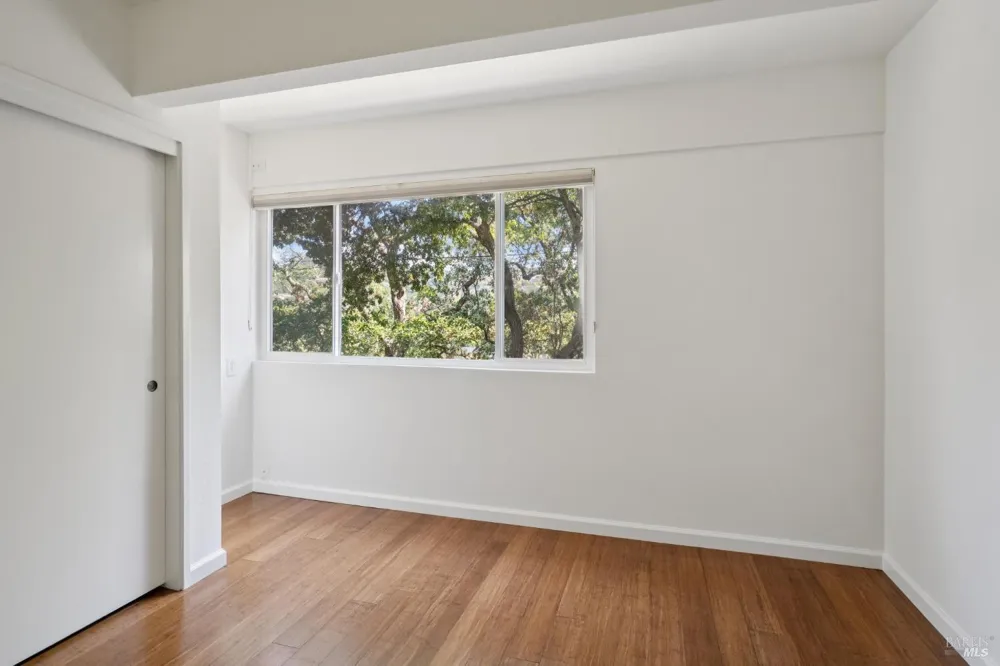 320 Via Casitas ##111 Greenbrae, CA 94904
