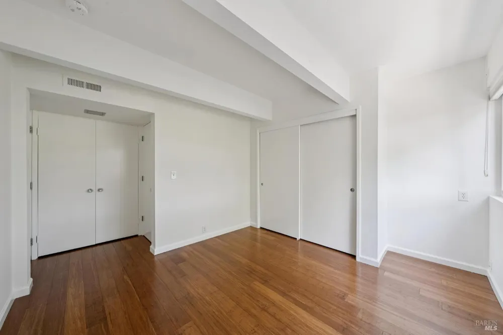 320 Via Casitas ##111 Greenbrae, CA 94904