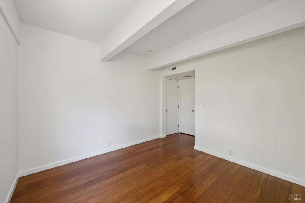 320 Via Casitas ##111 Greenbrae, CA 94904
