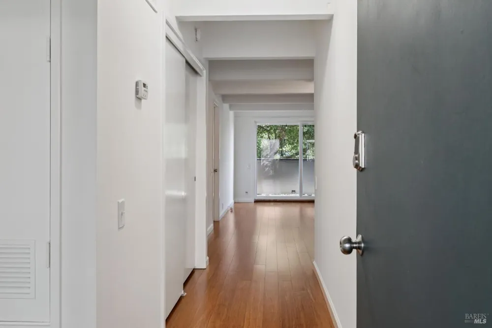 320 Via Casitas ##111 Greenbrae, CA 94904