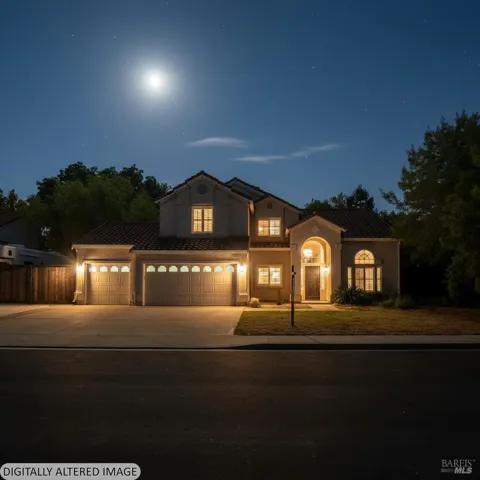 1162 Sea Breeze Court