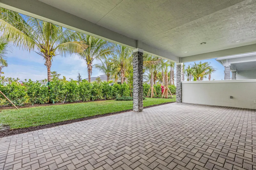 14023 Bastille Street Palm Beach Gardens, FL 33412