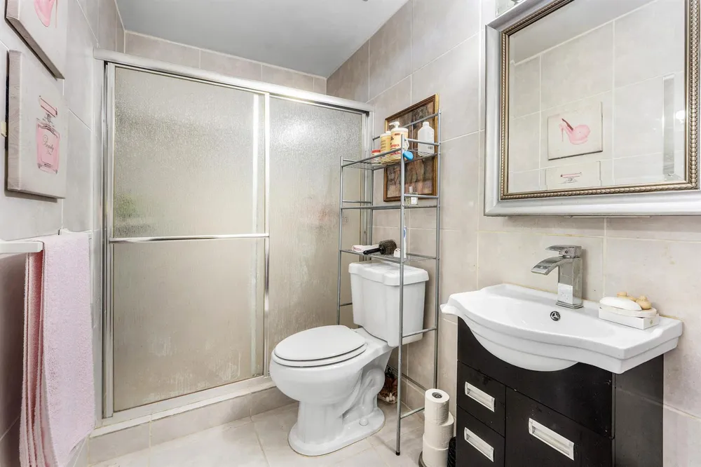 687 MARLBORO Oval #A Lake Worth, FL 33467