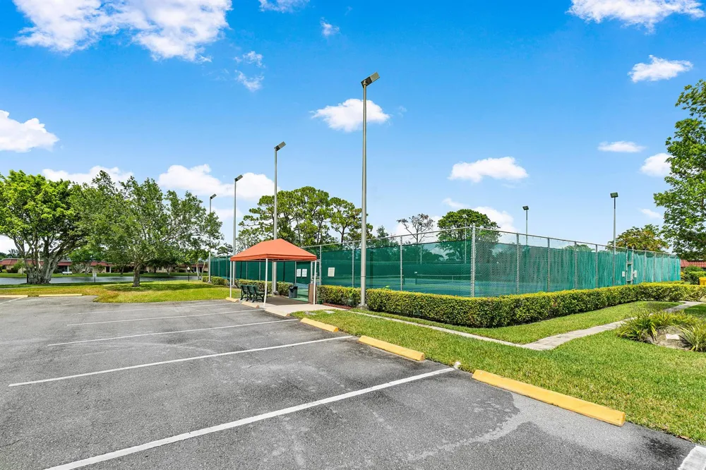 687 MARLBORO Oval #A Lake Worth, FL 33467