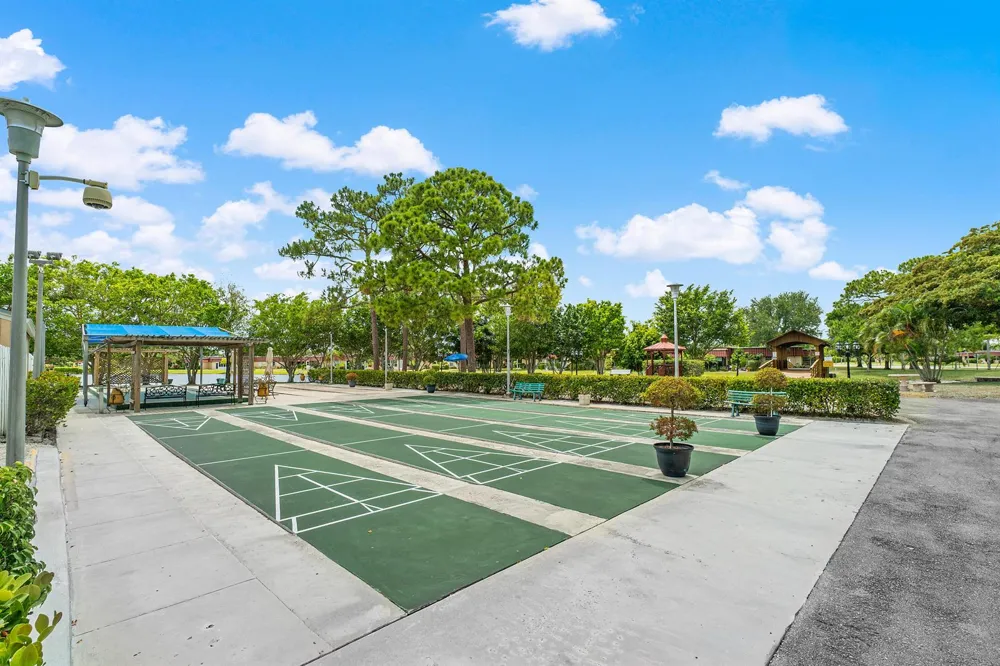 687 MARLBORO Oval #A Lake Worth, FL 33467
