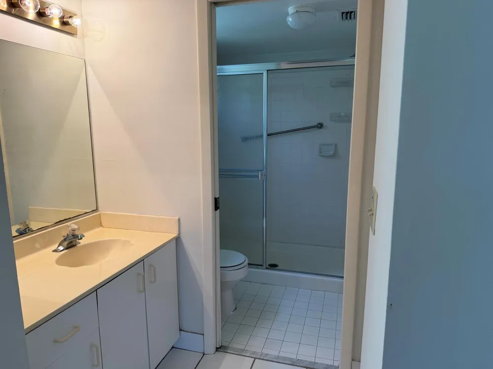 4692 Lucerne Lakes Boulevard E #106 Lake Worth, FL 33467