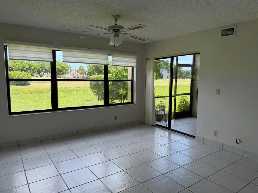 4692 Lucerne Lakes Boulevard E #106 Lake Worth, FL 33467