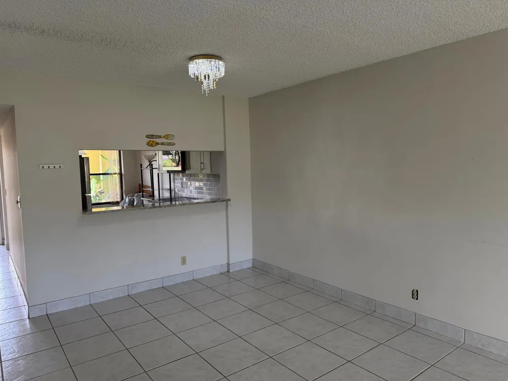 4692 Lucerne Lakes Boulevard E #106 Lake Worth, FL 33467