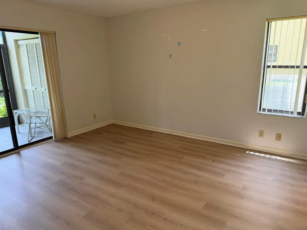 4692 Lucerne Lakes Boulevard E #106 Lake Worth, FL 33467