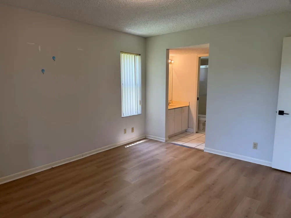 4692 Lucerne Lakes Boulevard E #106 Lake Worth, FL 33467