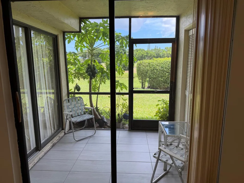 4692 Lucerne Lakes Boulevard E #106 Lake Worth, FL 33467