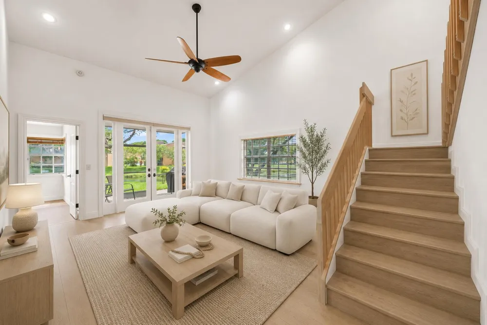 8211 NW 70th Street Tamarac, FL 33321